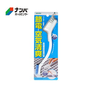 y[֓KpizyAY}HƁzuV C@EGARuVyBA665z