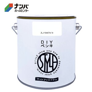 yjbyzh DIYyLy1KG XmEzCgz