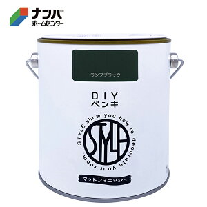 yjbyzh DIYyLy1KG vubNz