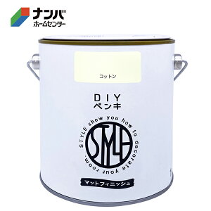 yjbyzh DIYyLy1KG Rbgz