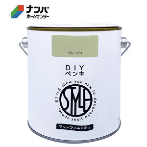 yjbyzh DIYyLy1KG O[Wz