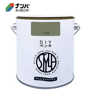 yjbyzh DIYyLy1KG Rr`z