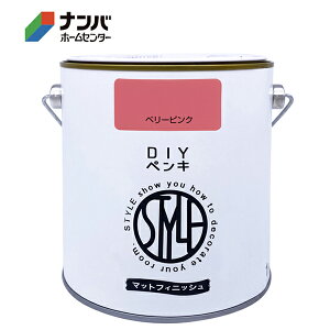 yjbyzh DIYyLy1KG x[sNz