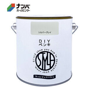 yjbyzh DIYyLy1KG Vo[OCz