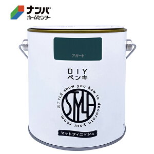 yjbyzh DIYyLy1KG AK[gz