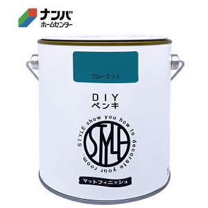 yjbyzh DIYyLy1KG u[Gbgz