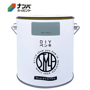 yjbyzh DIYyLy1KG u[OCz