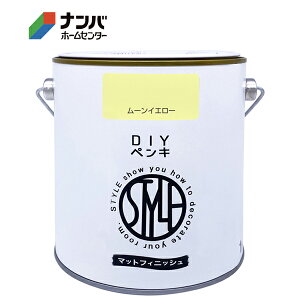 yjbyzh DIYyLy1KG [CG[z