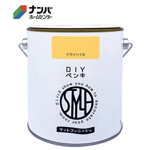 yjbyzh DIYyLy1KG hC\Cz