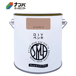 yjbyzh DIYyLy1KG I[h[Yz