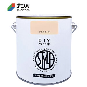 yjbyzh DIYyLy1KG VFsNz