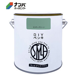 yjbyzh DIYyLy1KG ~XeBO[z