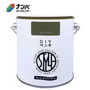 yjbyzh DIYyLy1KG I[uhuz