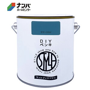 yjbyzh DIYyLy1KG T}[XJCz