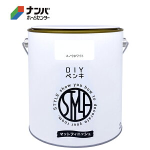 yjbyzh DIYyLy2KG XmEzCgz