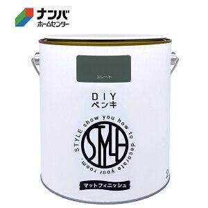 yjbyzh DIYyLy2KG X[gz