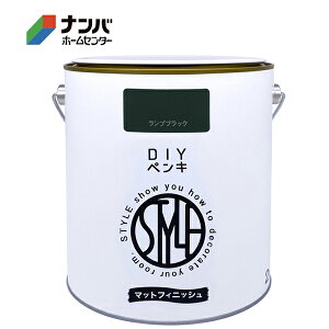 yjbyzh DIYyLy2KG vubNz