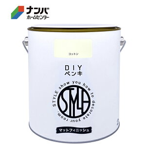 yjbyzh DIYyLy2KG Rbgz