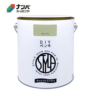 yjbyzh DIYyLy2KG O[Wz