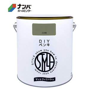 yjbyzh DIYyLy2KG Rr`z