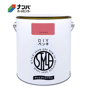 yjbyzh DIYyLy2KG x[sNz