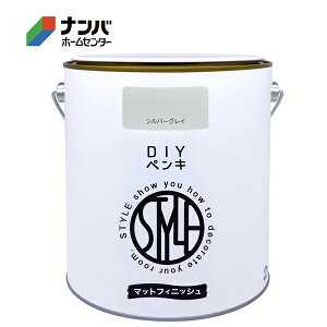 yjbyzh DIYyLy2KG Vo[OCz