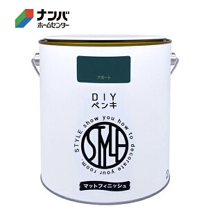 yjbyzh DIYyLy2KG AK[gz