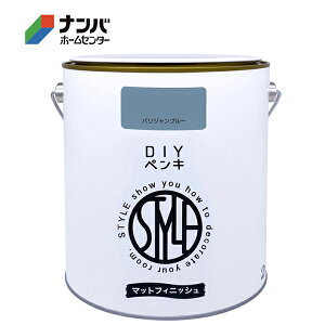 yjbyzh DIYyLy2KG pWu[z