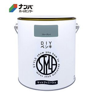 yjbyzh DIYyLy2KG u[OCz