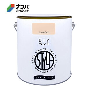 yjbyzh DIYyLy2KG VFsNz