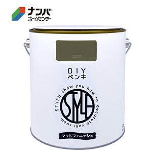 yjbyzh DIYyLy2KG RRAz