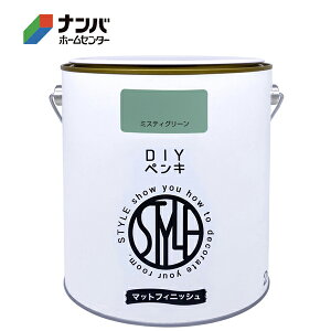yjbyzh DIYyLy2KG ~XeBO[z