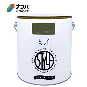 yjbyzh DIYyLy2KG I[uhuz