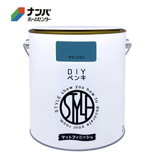 yjbyzh DIYyLy2KG T}[XJCz