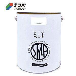 yjbyzh DIYyLy4KG XmEzCgz