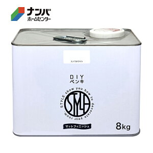 yjbyzh DIYyLy8KG XmEzCgz