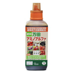 ycyzt̔엿 cA~mAt@y1000mlz