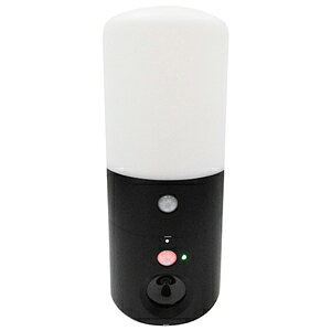 yCeWpzlR Aj}oALEDCgyIJ-ANB-5LEDz