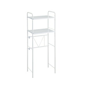 yLWzLb`bN Lb`Xy[XbNyLk^Cv SPR-EX zCgz