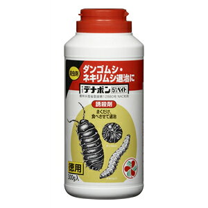 yZFw|zE fi|5xCgy300gz