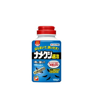 yZFw|zsQ iގxCgy150gz