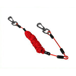 �ySK11�z�Z�t�e�B�R�[�h ���C���[�t�B�b�g���S�R�[�h�ySPD-WF-3KG 95g ���b�h�z