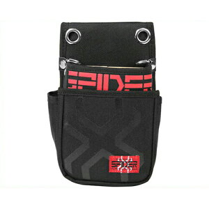 ySK11z ^2iySPD-JY05-A 138gz