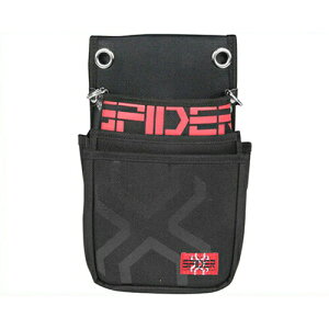 ySK11z 3iySPD-JY06-A 235gz