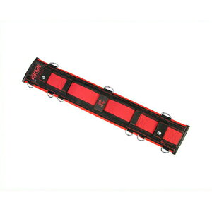 �ySK11�z���x���g �T�|�[�g�x���g L�ySPD-JY09-A 495g�z