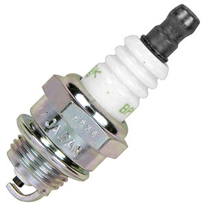 �y�Z�t�e�B3�z�X�p�[�N�v���O �����@�p�X�p�[�N�v���O�yNo�D25 BPMR8Y ���z