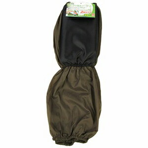 yZteB-3zG K[fj[K[hySGK-5 Free 1o z