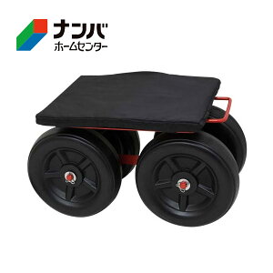 ygz|pi K[f`FA[ K[f`FA[ NbVySGC-1z