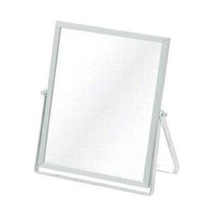 y[֓Kpizy[zX^h~[ A~t[~[yST-88 Vo[z