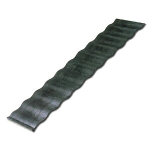 yKzyT|z A[g A[yK[hy30×120cm 4mmz